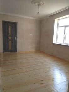 Satılır Həyət evi, Xəzər.r, Binə, Koroğlu.m-11