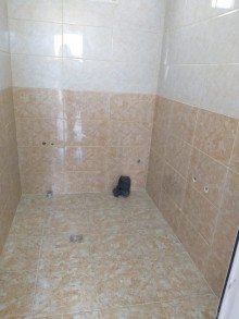 Satılır Həyət evi, Xəzər.r, Binə, Koroğlu.m-12