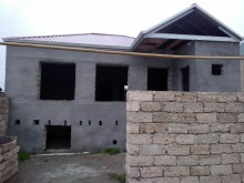 Satılır Həyət evi, Xəzər.r, Binə, Koroğlu.m-1