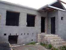 Satılır Həyət evi, Xəzər.r, Binə, Koroğlu.m-2