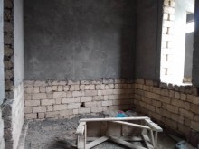 Satılır Həyət evi, Xəzər.r, Binə, Koroğlu.m-4