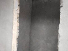 Satılır Həyət evi, Xəzər.r, Binə, Koroğlu.m-5