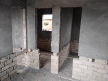 Satılır Həyət evi, Xəzər.r, Binə, Koroğlu.m-6