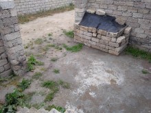 Satılır Həyət evi, Xəzər.r, Binə, Koroğlu.m-7