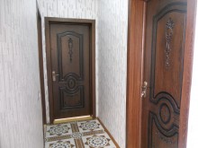 Satılır Həyət evi, Xətai.r, Əhmədli, Əhmədli.m-2