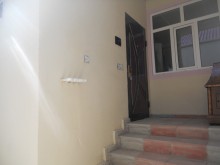 Satılır Həyət evi, Xətai.r, Əhmədli, Əhmədli.m-3