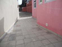Satılır Həyət evi, Xətai.r, Əhmədli, Əhmədli.m-5