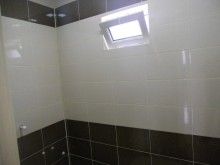 Satılır Həyət evi, Xətai.r, Əhmədli, Əhmədli.m-10