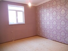 Satılır Həyət evi, Xətai.r, Əhmədli, Əhmədli.m-12