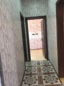 Satılır Həyət evi, Xətai.r, Əhmədli, Əhmədli.m-13