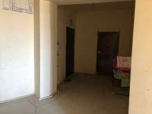 Satılır Yeni Tikili, Abşeron.r-9