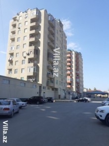 Satılır Yeni Tikili, Abşeron.r-11