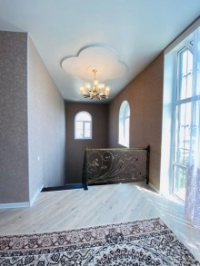 Satılır Villa, Xəzər.r, Mərdəkan-3