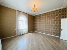 Satılır Villa, Xəzər.r, Mərdəkan-4