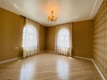 Satılır Villa, Xəzər.r, Mərdəkan-5