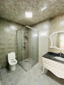 Satılır Villa, Xəzər.r, Mərdəkan-6