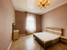 Satılır Villa, Xəzər.r, Mərdəkan-16