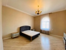 Satılır Villa, Xəzər.r, Mərdəkan-20