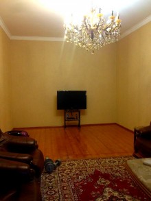 Satılır Həyət evi, Sabunçu.r, Bakıxanov-7
