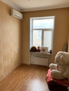 Satılır Köhnə Tikili, Sabunçu.r, Bakıxanov-4