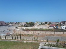 Satılır Torpaq, Xəzər.r, Mərdəkan, Koroğlu.m-3