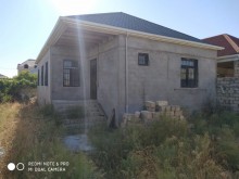 Satılır Həyət evi, Sabunçu.r, Maştağa, Koroğlu.m-1