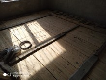 Satılır Həyət evi, Sabunçu.r, Maştağa, Koroğlu.m-2