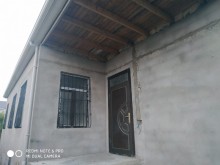 Satılır Həyət evi, Sabunçu.r, Maştağa, Koroğlu.m-4