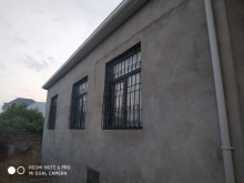 Satılır Həyət evi, Sabunçu.r, Maştağa, Koroğlu.m-5
