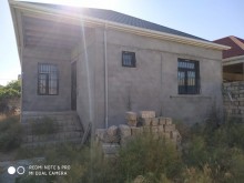 Satılır Həyət evi, Sabunçu.r, Maştağa, Koroğlu.m-6