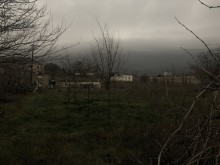 Satılır Torpaq, Xəzər.r, Mərdəkan, Koroğlu.m-2
