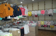 Satılır Obyekt, Sabunçu.r, Bakıxanov-3