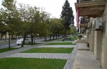 Satılır Obyekt, Sabunçu.r, Bakıxanov-7