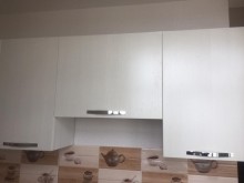Satılır Yeni Tikili, Xırdalan.ş-4