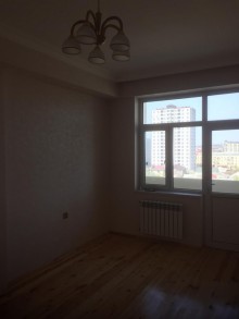 Satılır Yeni Tikili, Xırdalan.ş-10