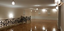 Satılır Villa, Sabunçu.r, Bakıxanov, Neftçilər.m-8