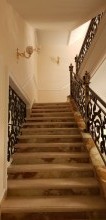 Satılır Villa, Sabunçu.r, Bakıxanov, Neftçilər.m-11