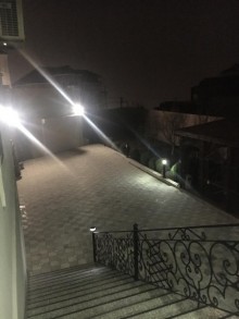 Satılır Villa, Səbail.r, Badamdar-2