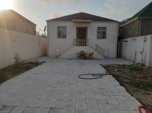 Satılır Həyət evi, Xəzər.r, Buzovna, Koroğlu.m-1