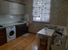 Satılır Həyət evi, Xəzər.r, Buzovna, Koroğlu.m-3