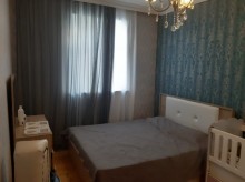 Satılır Həyət evi, Xəzər.r, Buzovna, Koroğlu.m-4