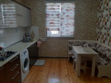 Satılır Həyət evi, Xəzər.r, Buzovna, Koroğlu.m-9