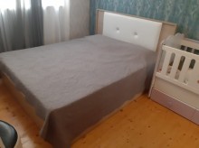 Satılır Həyət evi, Xəzər.r, Buzovna, Koroğlu.m-11