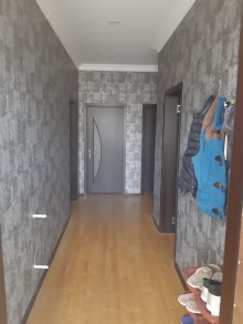 Satılır Həyət evi, Xəzər.r, Buzovna, Koroğlu.m-14