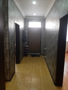 Satılır Həyət evi, Xəzər.r, Buzovna, Koroğlu.m-17