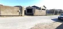 Satılır Həyət evi, Xəzər.r, Mərdəkan-1