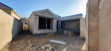 Satılır Həyət evi, Xəzər.r, Mərdəkan-2