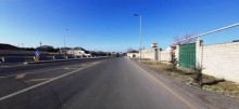 Satılır Həyət evi, Xəzər.r, Mərdəkan-3