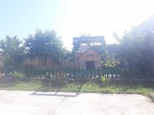 Satılır Həyət evi, Xəzər.r, Buzovna-5