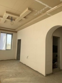 Satılır Həyət evi, Xəzər.r, Buzovna-7